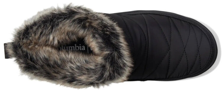 Columbia Columbia Women’s Minx Xtra Short