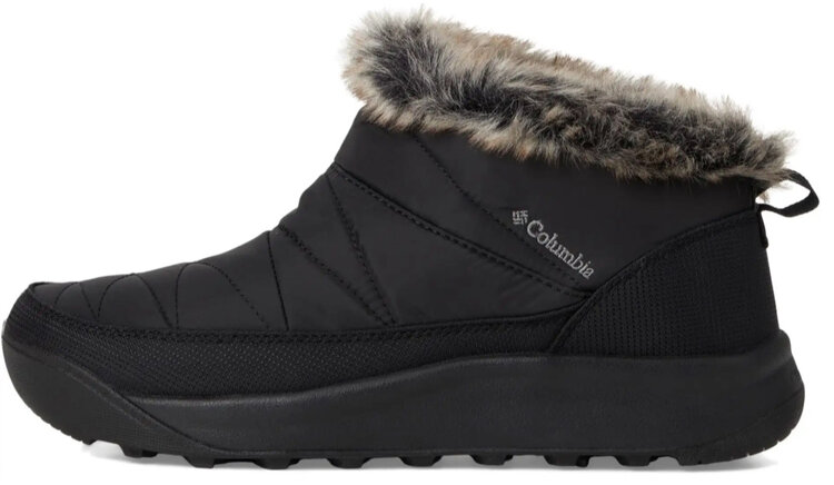 Columbia Columbia Women’s Minx Xtra Short