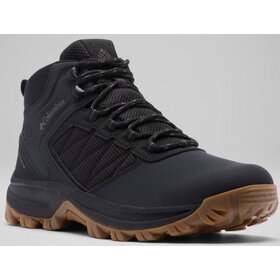 Columbia Columbia Men’s Transverse Hike Waterproof