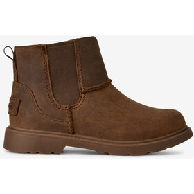 UGG UGG Kid’s Walnut Perry Weather Chelsea