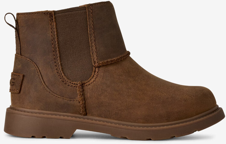 UGG UGG Kid’s Walnut Perry Weather Chelsea