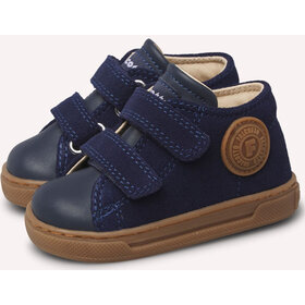 Falcotto Falcotto Toddler Boy’s Navy Michael
