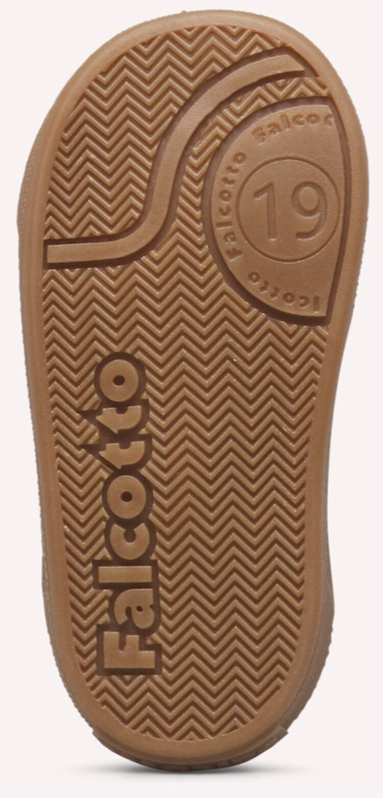 Falcotto Falcotto Toddler Boy’s Navy Michael