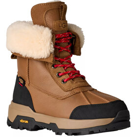 UGG UGG Women’s Adirondack Chestnut Boot