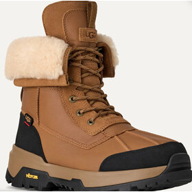 UGG UGG Men's Chestnut Adirondack Boot