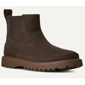 UGG UGG Men’s Birch Chelsea Dusted Cocoa