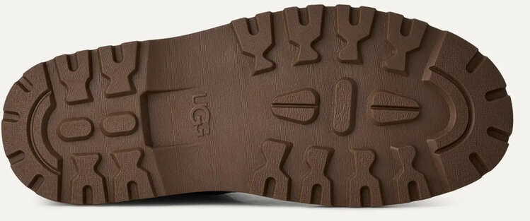 UGG UGG Men’s Birch Chelsea Dusted Cocoa