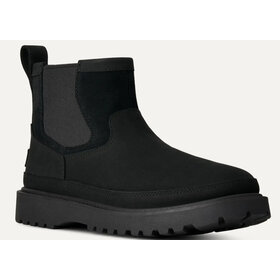 UGG UGG Men’s Birch Chelsea Black