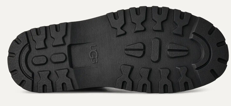 UGG UGG Men’s Birch Chelsea Black