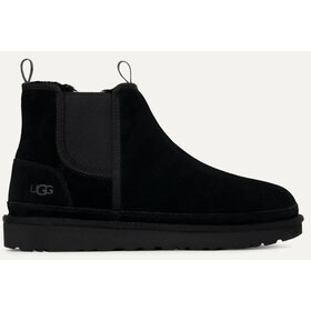UGG UGG Men’s Neumel Chelsea Black