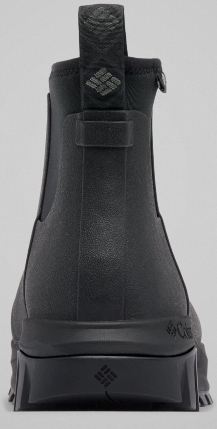 Columbia Columbia Women’s Venturetrot Black