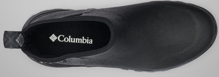 Columbia Columbia Women’s Venturetrot Black