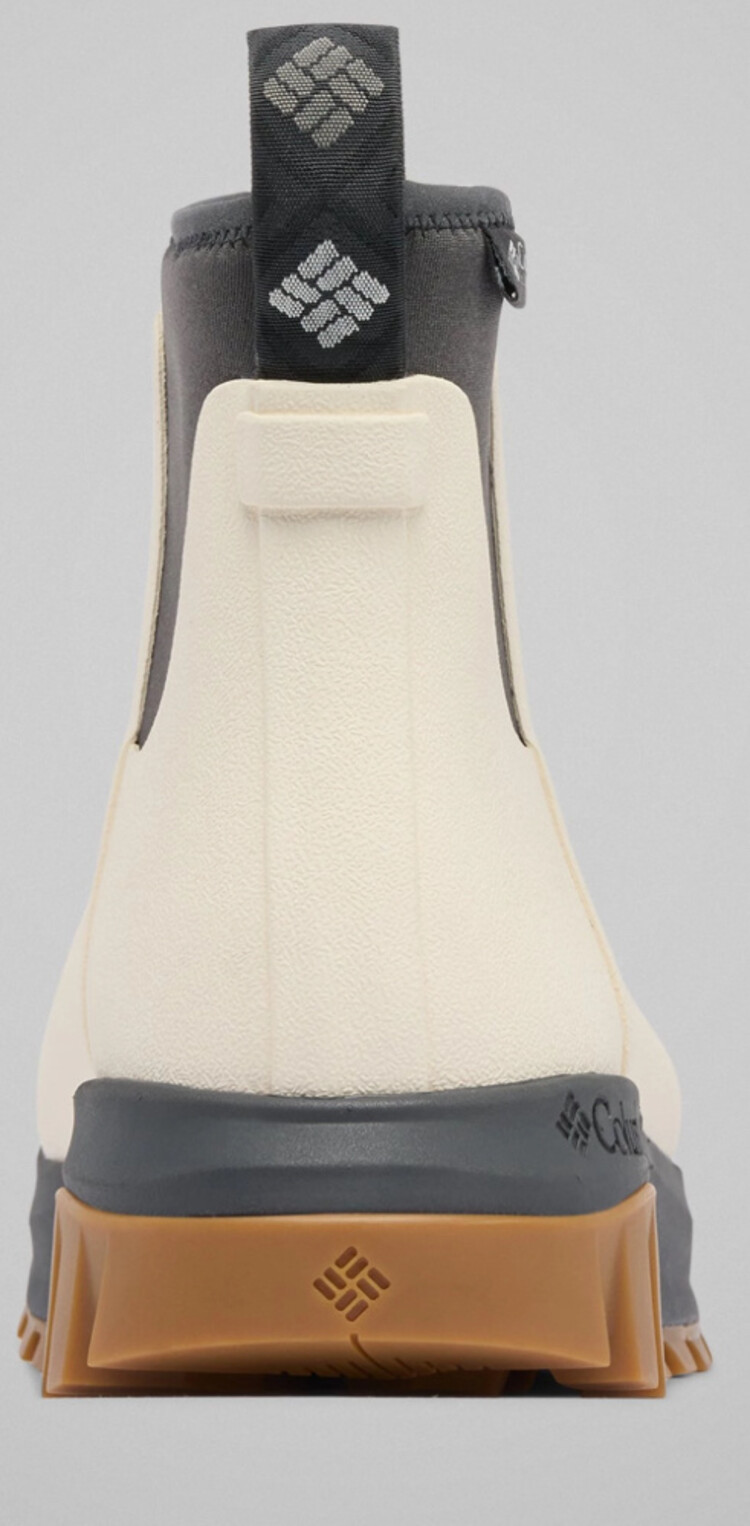 Columbia Columbia Women’s Venturetrot Sea Salt Boot