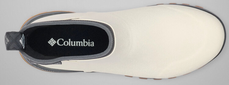 Columbia Columbia Women’s Venturetrot Sea Salt Boot
