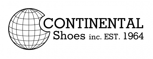 Continental Shoes