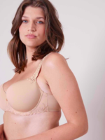 Simone Perele Andora 3D Demi