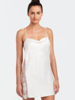 Rya Darling Chemise