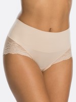 Spanx Spanx Undie-tectable Lace Hipster