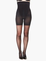 Spanx High-Waisted Shaping Sheers