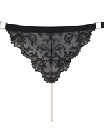 Bracli Vienna G-String