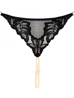 Bracli London G-String