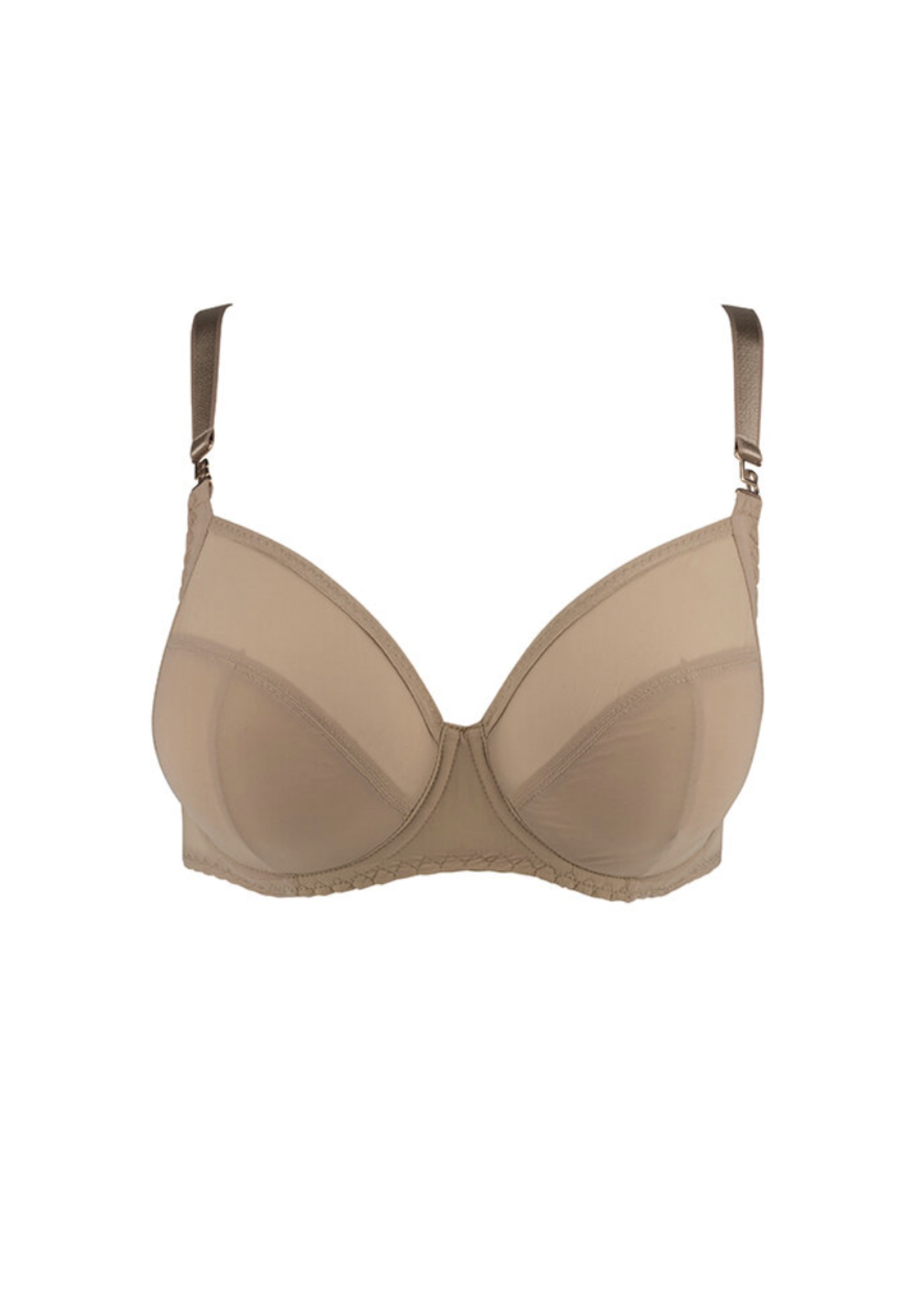 Louisa Bracq Jodie Full Cup