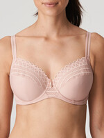 Prima Donna East End Full Cup Wire Bra
