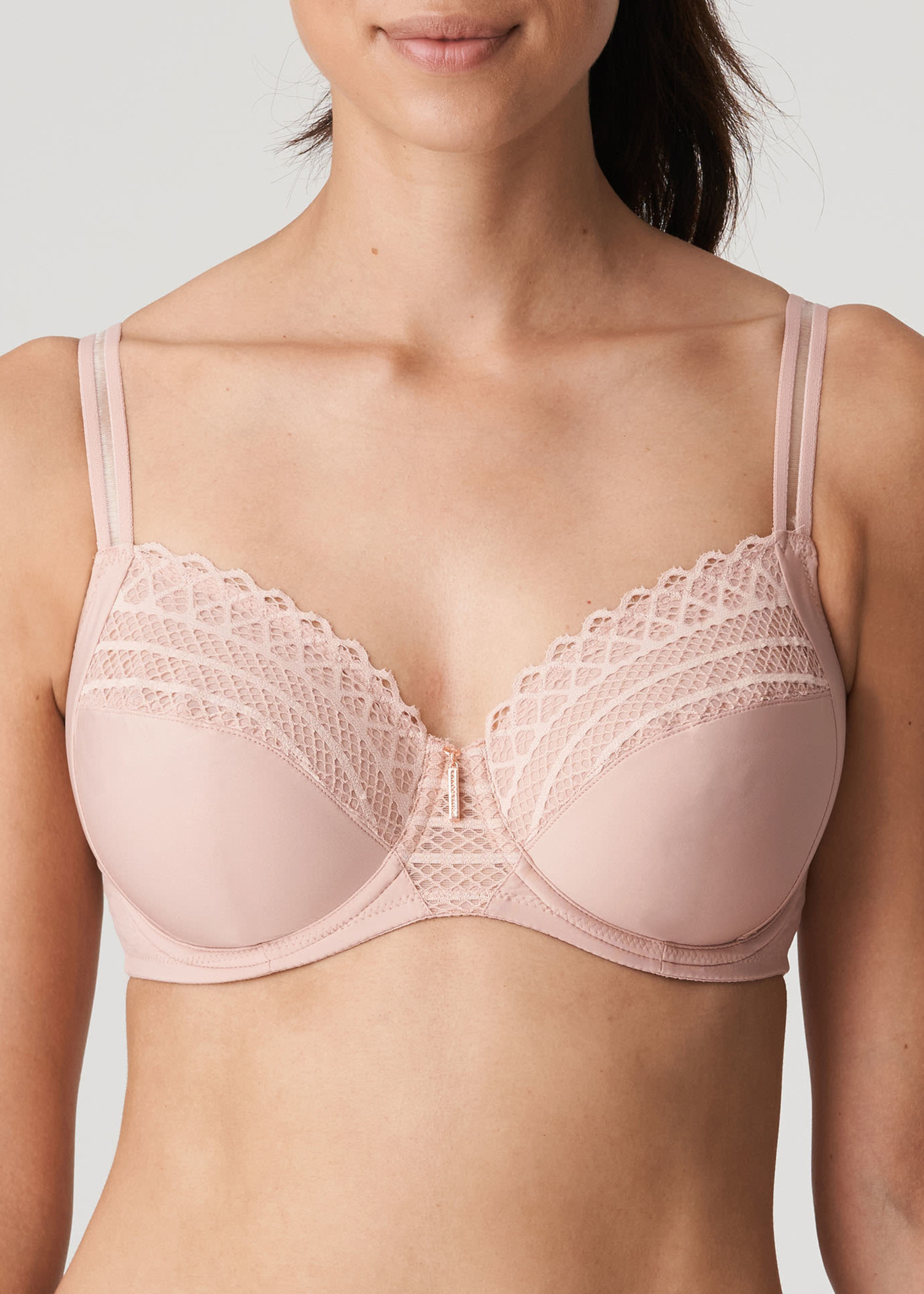 Prima Donna East End Full Cup Wire Bra