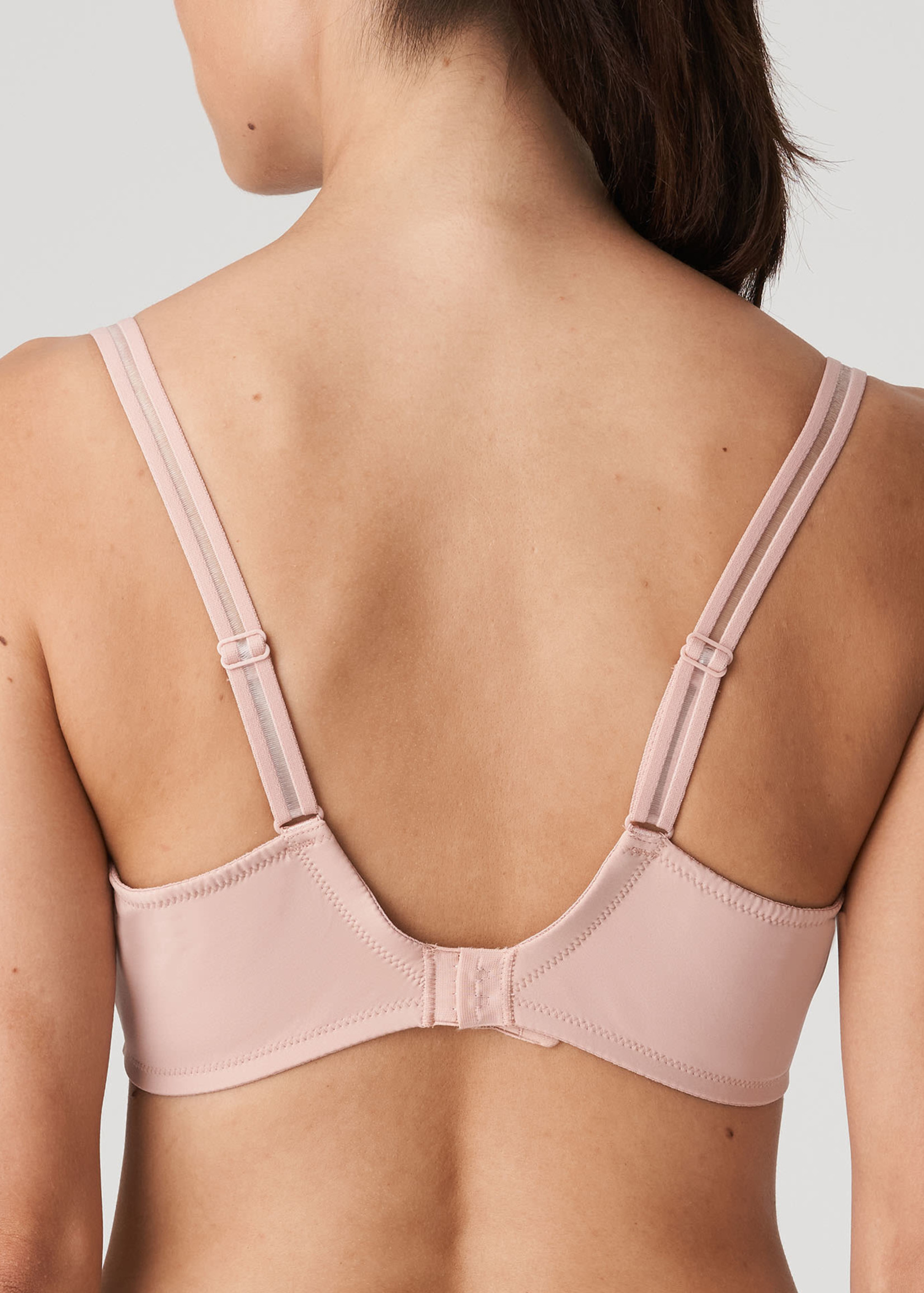 Prima Donna East End Full Cup Wire Bra