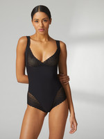 Simone Perele Subtile Control Bodysuit