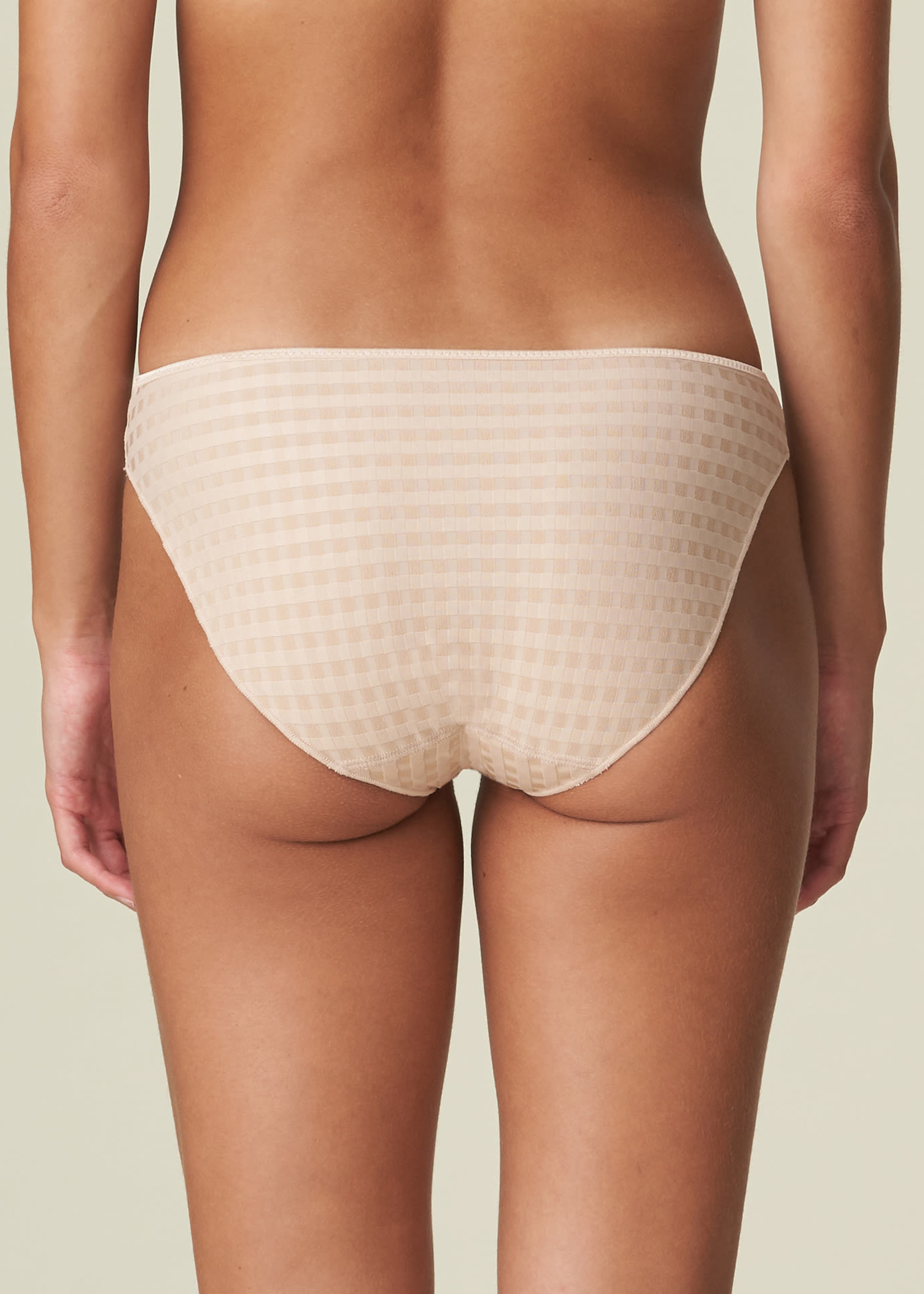 Marie Jo Avero Rio Briefs
