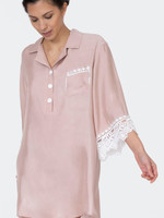 Rya Rosey Sleep Shirt