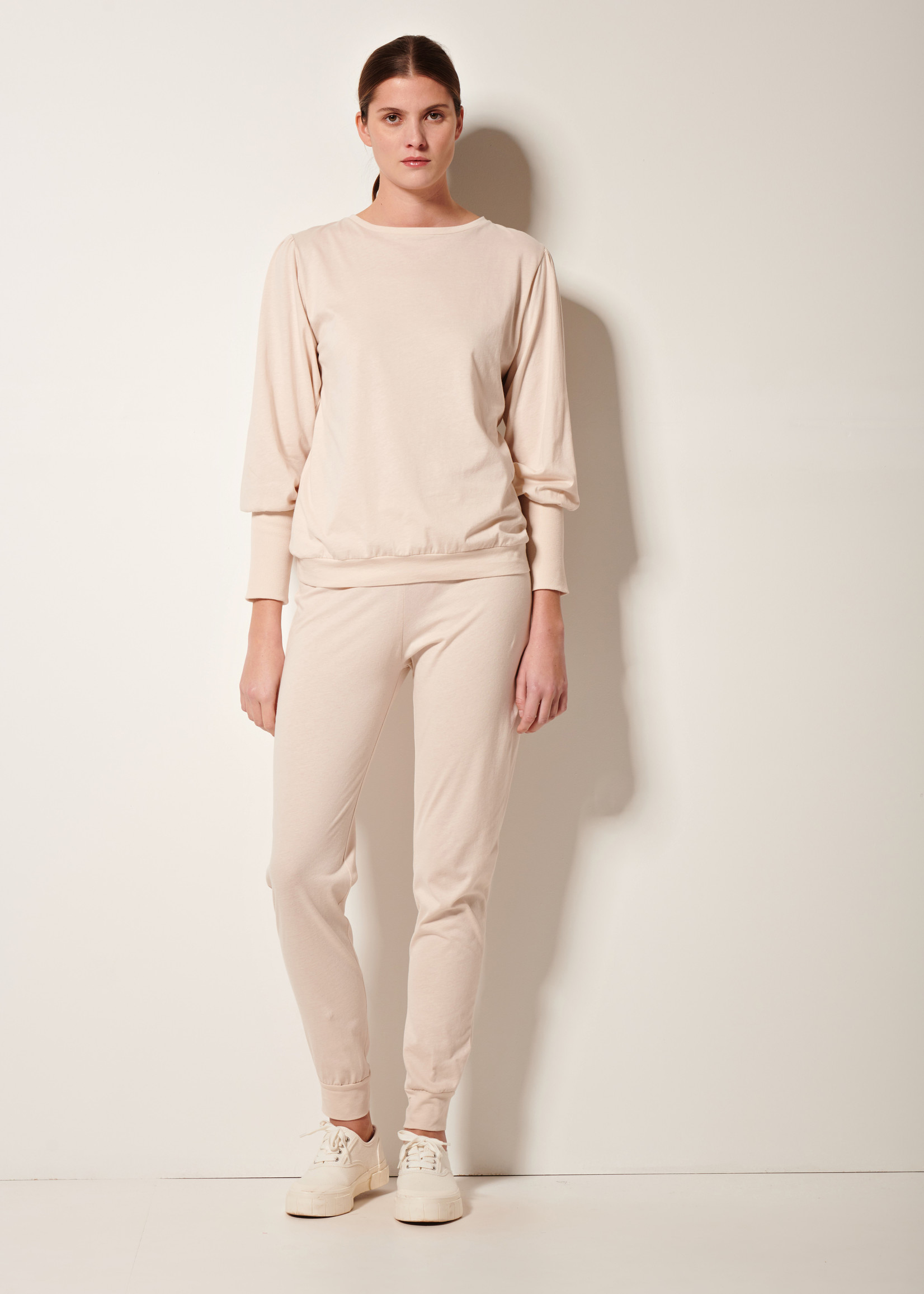 Pluto Odile Pajama