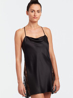 Rya Darling Chemise