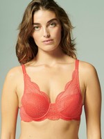 Simone Perele Karma Triangle 3D Demi
