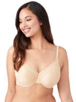 Wacoal Perfect Primer Full Figure Underwire Bra