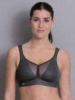 Anita Air Control DeltaPad Sports Bra