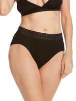 Hanky Panky DreamEase French Brief