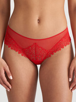 Marie Jo Danae Hotpant
