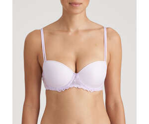 Marie Jo Jane Padded Balcony Bra