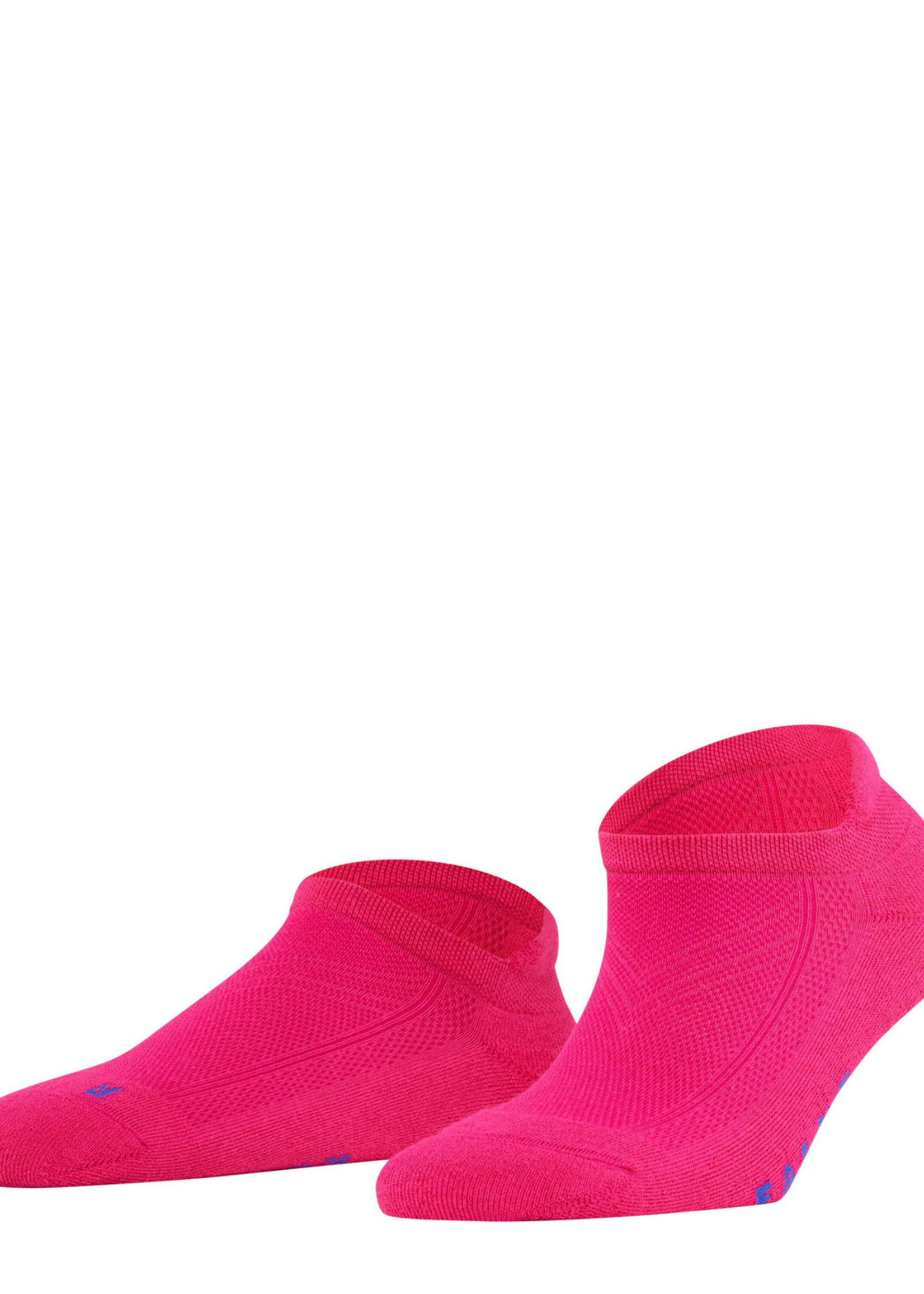 Falke Cool Kick Socks