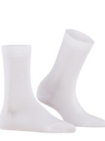 Falke Cotton Touch Socks