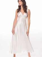 Christine Glamour Gown