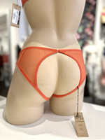 Only Hearts Whisper Coucou Bikini