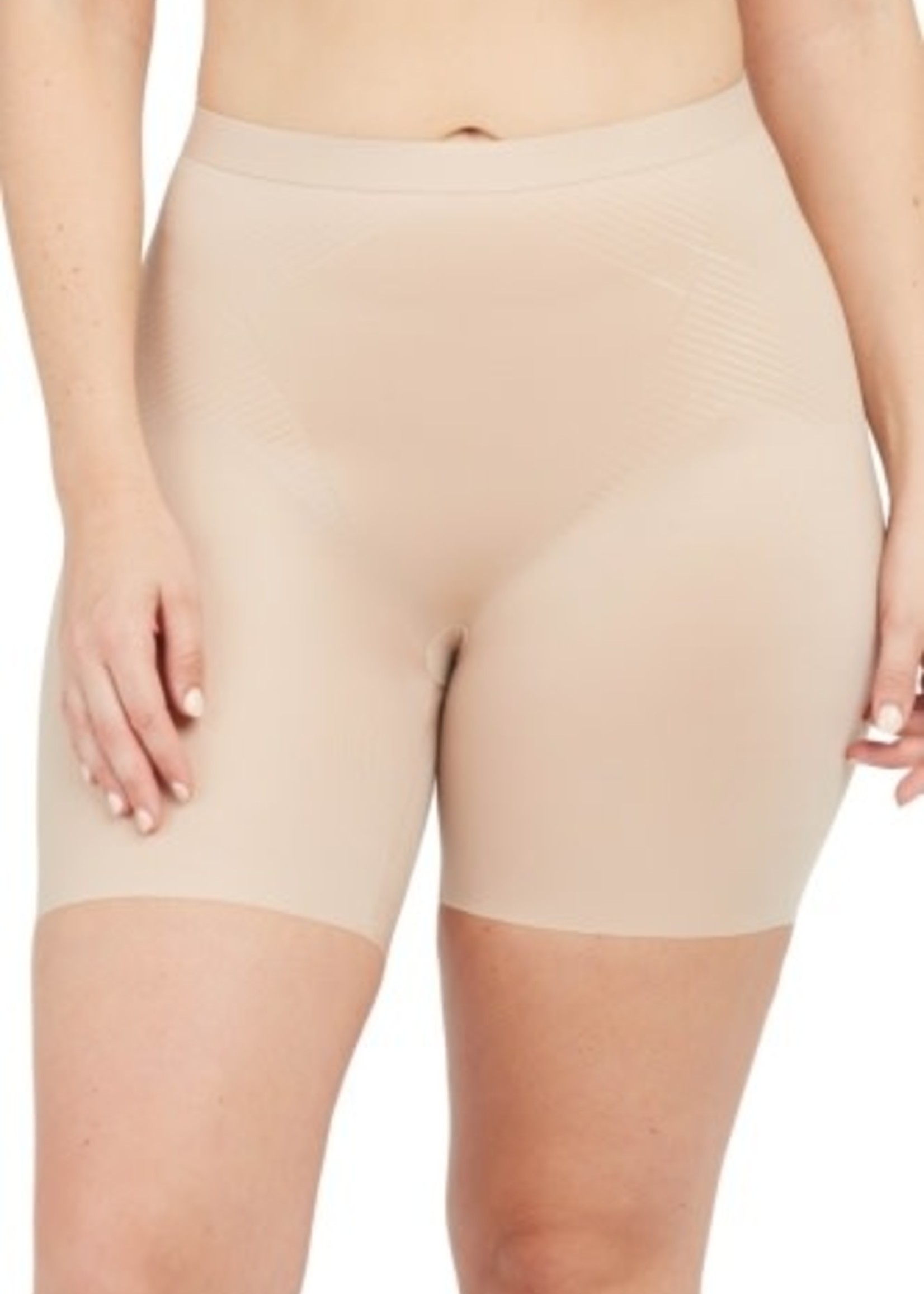 Spanx Thinstincts® 2.0 Girl Short