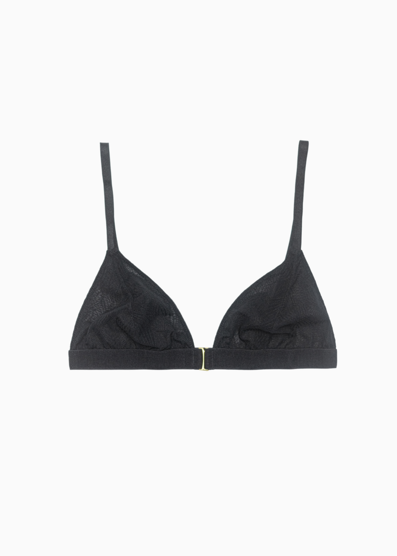 Semi Romantics The Esme Bra