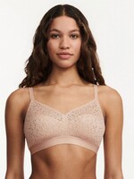 Chantelle Norah Comfort Full Bust Wireless Bra