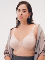 Chantelle Norah Front Closure Bra