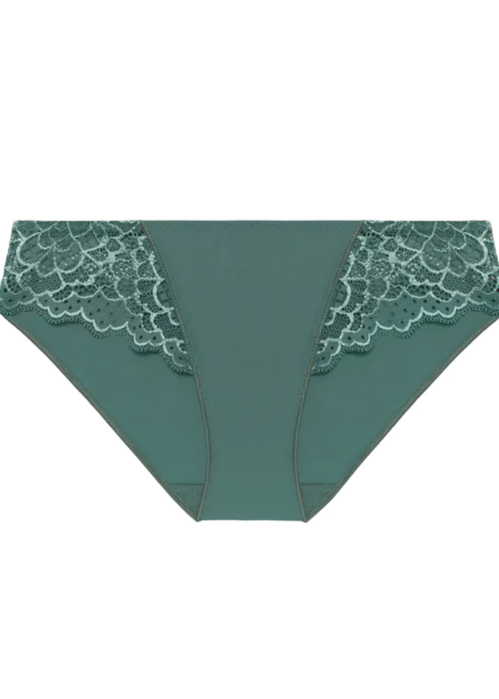 Simone Perele Caresse Bikini