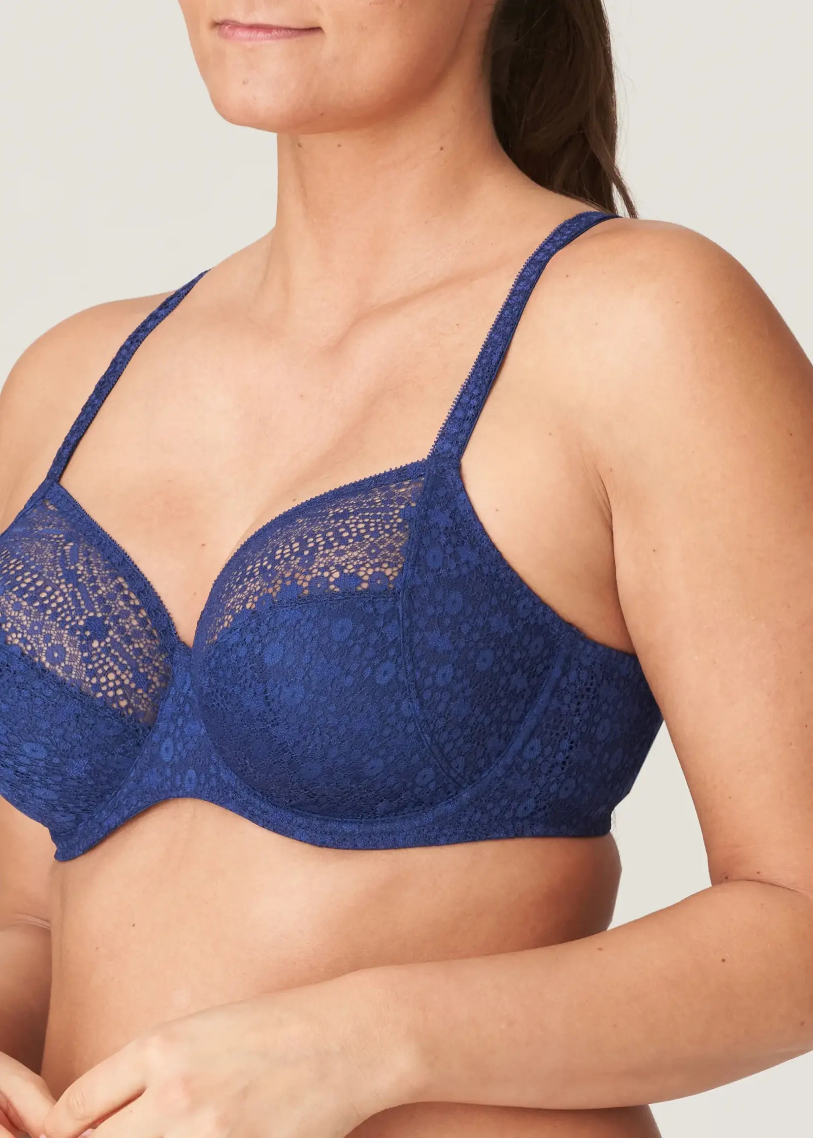 Prima Donna Epirus Full Cup Bra